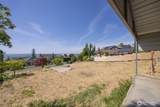 1027 15th Street - Photo 11