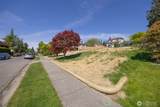 1027 15th Street - Photo 12