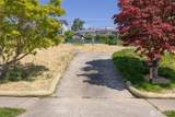 1027 15th Street - Photo 13