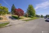 1027 15th Street - Photo 14