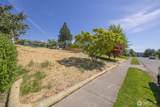 1027 15th Street - Photo 15
