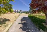 1027 15th Street - Photo 16