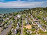 1027 15th Street - Photo 18