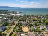 1027 15th Street - Photo 19