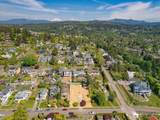 1027 15th Street - Photo 20