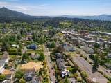 1027 15th Street - Photo 21