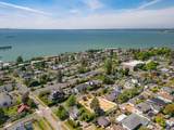 1027 15th Street - Photo 22
