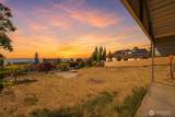 1027 15th Street - Photo 4
