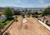 1027 15th Street - Photo 5