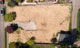 1027 15th Street - Photo 6