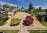 1027 15th Street - Photo 7