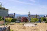 1027 15th Street - Photo 8