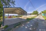 1027 15th Street - Photo 9