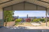 1027 15th Street - Photo 10