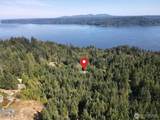 181 Rustic Ridge Drive - Photo 14