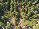 181 Rustic Ridge Drive - Photo 15