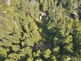 181 Rustic Ridge Drive - Photo 16