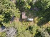 181 Rustic Ridge Drive - Photo 17