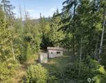 181 Rustic Ridge Drive - Photo 18