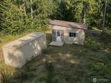 181 Rustic Ridge Drive - Photo 19