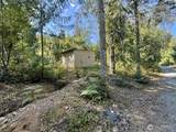 181 Rustic Ridge Drive - Photo 20