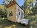 181 Rustic Ridge Drive - Photo 3