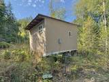 181 Rustic Ridge Drive - Photo 21