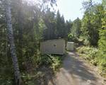 181 Rustic Ridge Drive - Photo 22