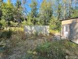 181 Rustic Ridge Drive - Photo 23