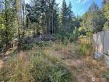 181 Rustic Ridge Drive - Photo 25