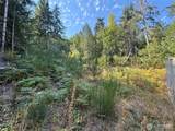 181 Rustic Ridge Drive - Photo 26