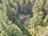 181 Rustic Ridge Drive - Photo 27