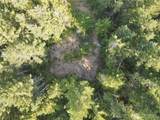 181 Rustic Ridge Drive - Photo 28