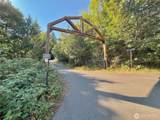 181 Rustic Ridge Drive - Photo 30