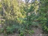 181 Rustic Ridge Drive - Photo 31