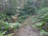181 Rustic Ridge Drive - Photo 32