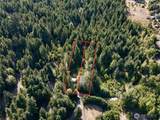 181 Rustic Ridge Drive - Photo 36