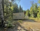 181 Rustic Ridge Drive - Photo 37