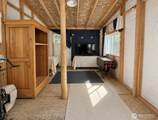 181 Rustic Ridge Drive - Photo 5
