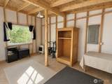 181 Rustic Ridge Drive - Photo 6