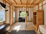 181 Rustic Ridge Drive - Photo 8