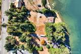 2520 214th Avenue - Photo 1
