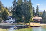 2520 214th Avenue - Photo 11