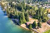 2520 214th Avenue - Photo 12