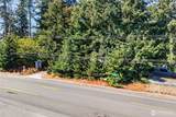 2520 214th Avenue - Photo 15