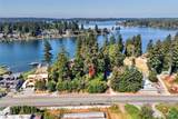 2520 214th Avenue - Photo 3