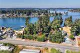 2520 214th Avenue - Photo 4
