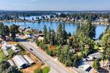 2520 214th Avenue - Photo 5