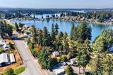 2520 214th Avenue - Photo 6