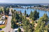 2520 214th Avenue - Photo 7